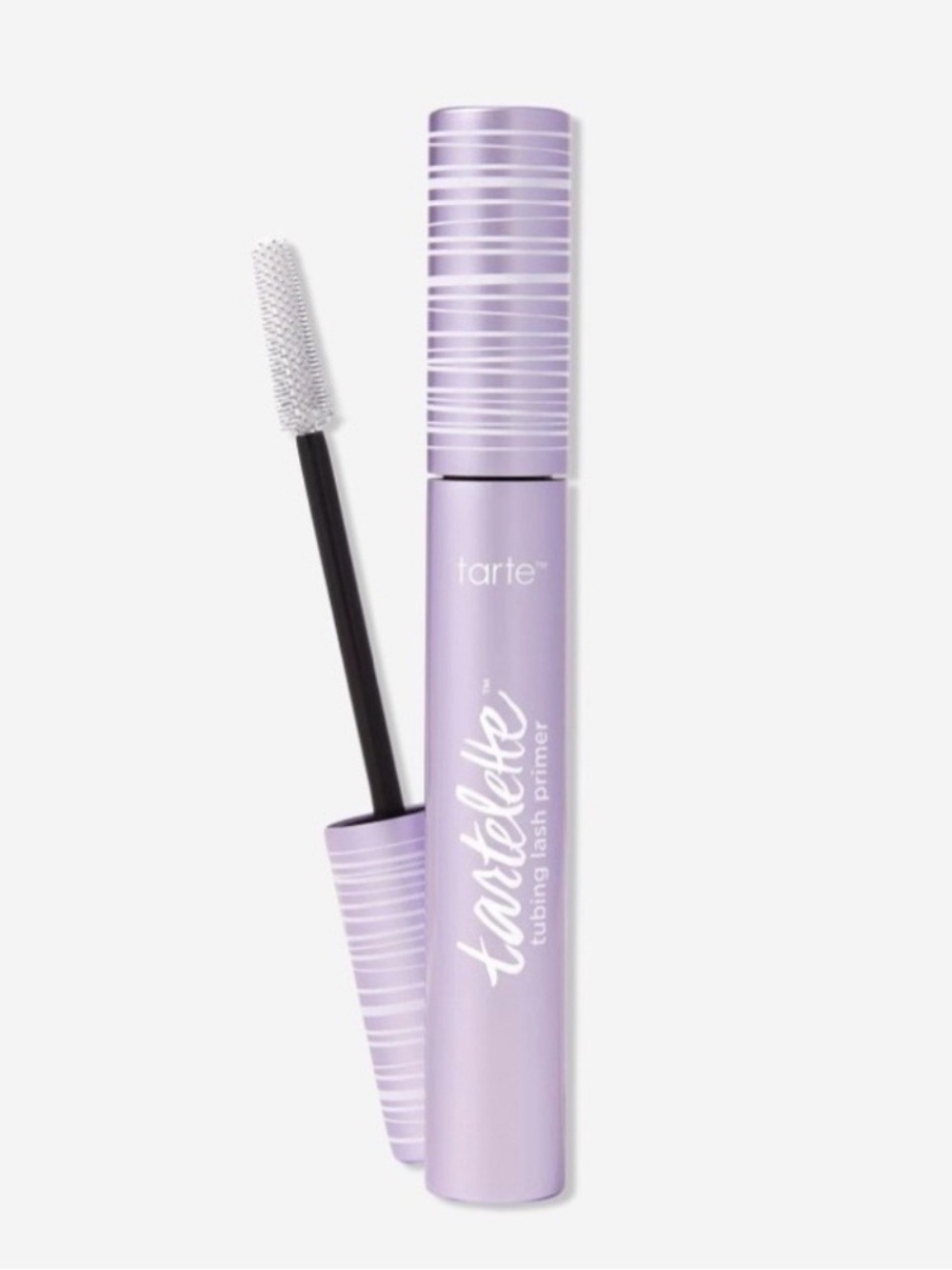 Tarte Tartelette Tubing Lash Primer FULL SIZE NEW IN BOX
